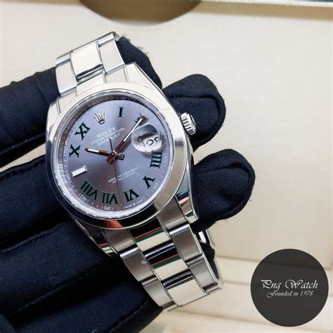 rolex slate grey oyster perpetual|rolex oyster perpetual 2020 price.